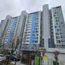 주공그린빌4단지 이미지