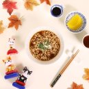 우동/라면 네이버블로그