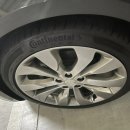 화이트손세차장 이미지