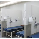 상봉퍼스트본정형외과의원 이미지