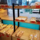 씨엘블랑제리 이미지