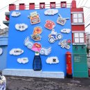 글라스월드안경 군산중앙점 이미지