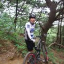 북삼LPG충전소