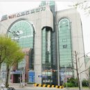 럭키스포츠센터 이미지