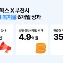 세종네트웍스 이미지