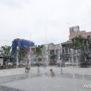 1-23호어린이공원 이미지