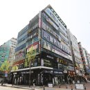 아모르 모텔 이미지