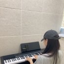 플레이피아노학원