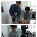 (주)대가야체험캠프 이미지