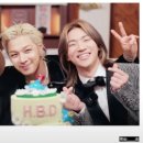 빅뱅 카카오 검색결과