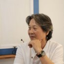 희재카페갤러리