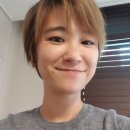 제인컴퍼니 - 서대문구 이화여대3길 33 | 제인컴퍼니