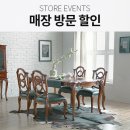 클로디