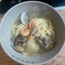 우림 | 천안 청당동맛집 우림칼국수 솔직후기