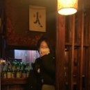 동부육체미 이미지