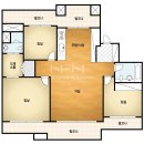 청수 공인중개사사무소 이미지