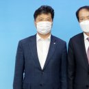 강화치과의원 이미지