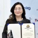 센트온