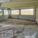 서울평생보습학원 이미지