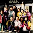 현경초등학교 이미지