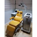 청주밝은정신건강의학과의원 이미지