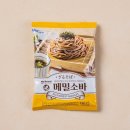 노브랜드 - 춘천시 후석로 11 | 노브랜드