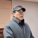 중앙정육점 이미지