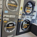 휴먼빌세탁소 이미지
