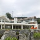 브루다 양주 이미지