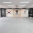 태성태권도장 이미지