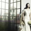라망스튜디오