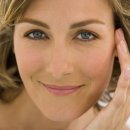 메디벨의원 이미지