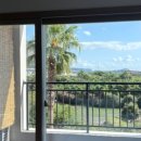 상희목장 이미지