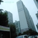 조치원읍 욱일아파트 이미지