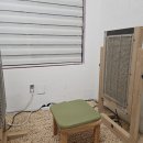 일산 장항동 정발산동 여름 준비 다이어트 추천 조이핏 점핑 댄스