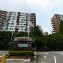 워커힐공인중개사사무소 이미지