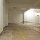 부동산정보공인중개사 이미지