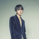 브이 이미지
