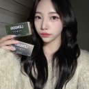 브라운 | [렌시스]연예인렌즈 축고정렌즈 무회전렌즈 ‘도니아 문그레이/썬브라운 후기’