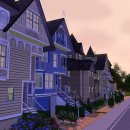 터닝타임 이미지