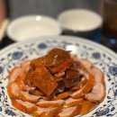 서초빌딩3 | 미림양장 서초점 내돈내산 콜키지 프리 주차 후기