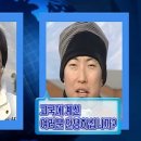 한국학생여행