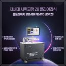 클리어서울안과의원 이미지