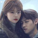 하리 이미지