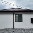 더스타일 이미지