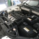 구암동455 이미지