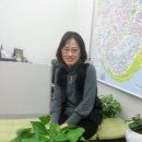 화목공인중개사사무소 이미지