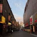 사랑방 | '이태원 사랑방' 이태원회식 추천 닭발+대창사리 후기