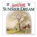 Sweet People - [1990] Summer Dream(192) 이미지