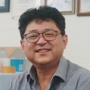한국클린환경 이미지